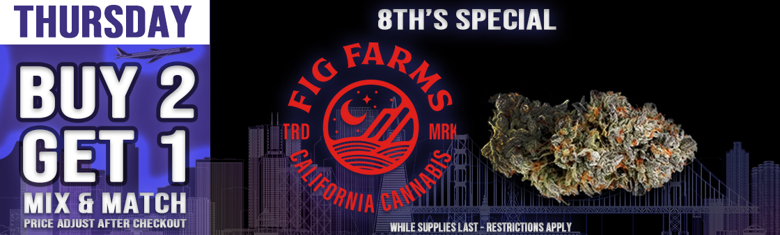 fig farms 8th 3.5g